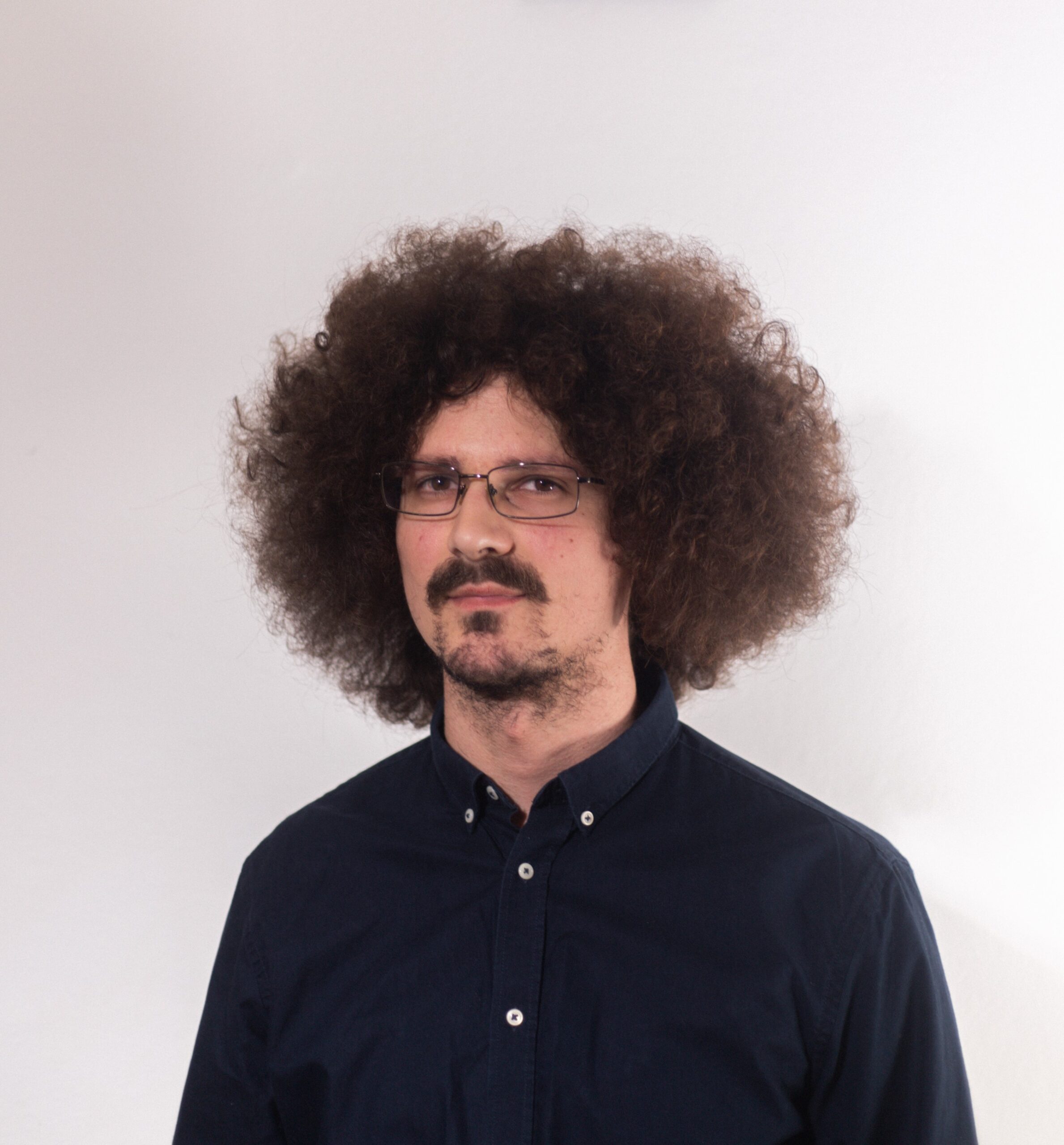 fotografija vanjskog suradnika Benjanima Mjeržve - centar za mentalno zdravlje ovdje i sada