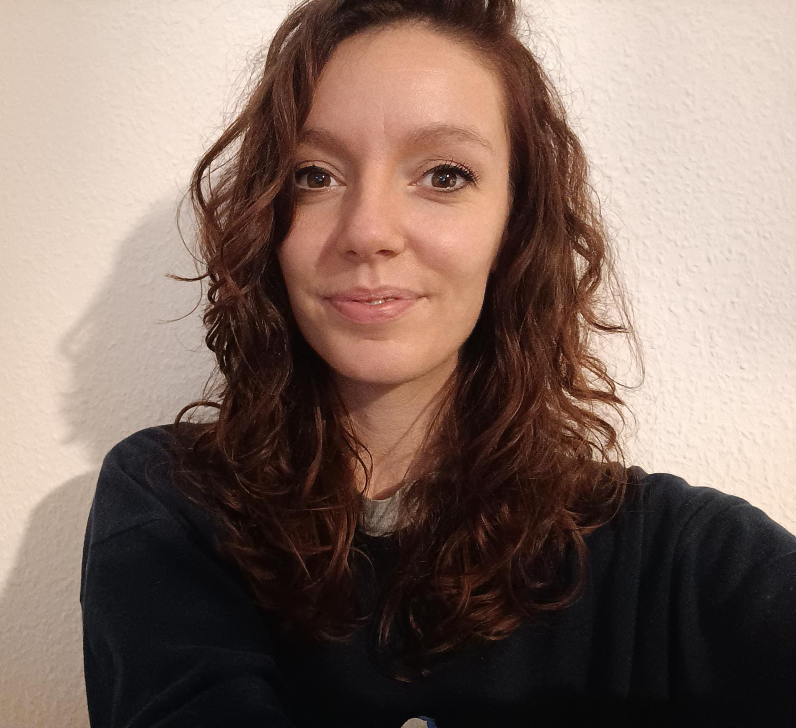 fotografija vanjskog suradnika Darje Savković - centar za mentalno zdravlje ovdje i sada